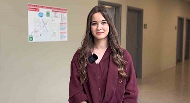 Ramazanda en büyük hata aşırı yemek