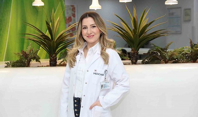 Ramazanda enerji kaybettiren hatalara dikkat