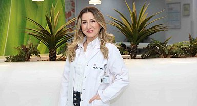 Ramazanda enerji kaybettiren hatalara dikkat