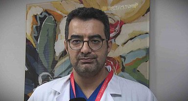 Reflü hastalarına altın değerinde tavsiyeler