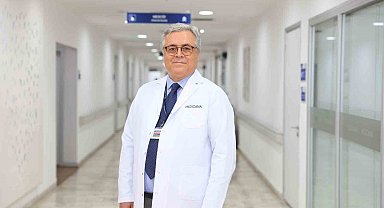 Reflü tedavisinde kapalı yöntem avantaj sağlıyor