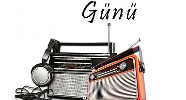 RTÜK Başkanı Daniş, Dünya Radyo Günü'nü kutladı