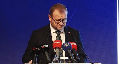 RTÜK Başkanı Daniş: "Zorbalık davranışları, bugün dijital mecralara taşınmış; daha görünmez, daha yaygın ve ne yazık ki daha yıkıcı bir boyut kazanmıştır"