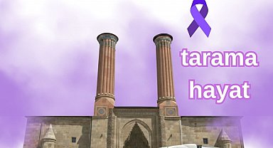 Sağlık Müdürlüğü'nden ücretsiz sağlık taraması çağrısı