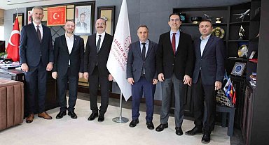 Sağlıkta tam bağımsızlık yolunda tarihi eşik: TRUSTLIFE yerli Alzheimer ilacı için klinik başvuru yaptı