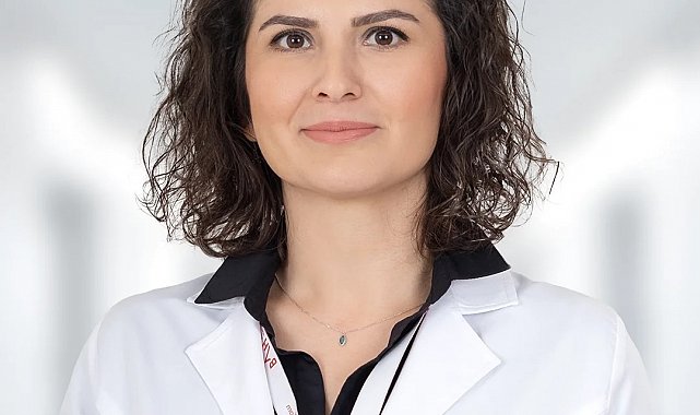 Sahur sofrası yarını belirliyor: Uzmanından tok tutan formül