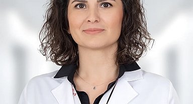 Sahur sofrası yarını belirliyor: Uzmanından tok tutan formül