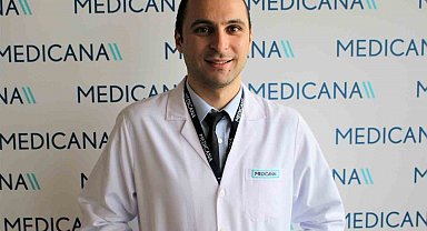 Sahura kalkmanın faydaları