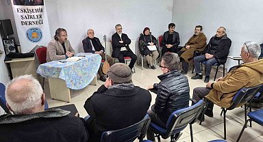 Şairler, kaybolmaya yüz tutan şiiri yaşatmanın mücadelesini veriyor