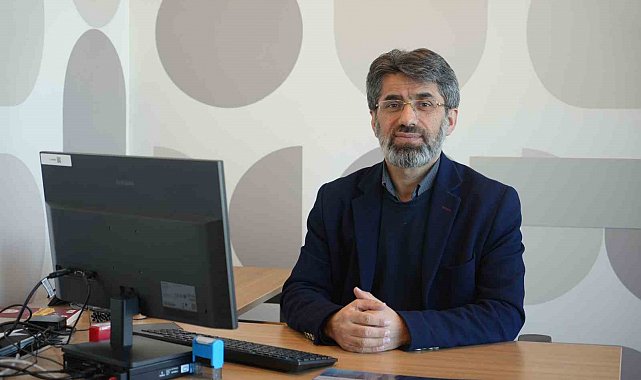 Sakallı olduğu için diplomasını 19 yıl sonra alabildi: 28 Şubat mağduru doktor yaşadıklarını anlattı