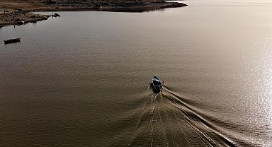 Salihli'de 3 ay sürecek yasak yarın başlıyor