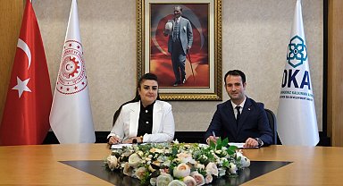 Samsun basını yapay zeka ile geleceğe hazırlanıyor