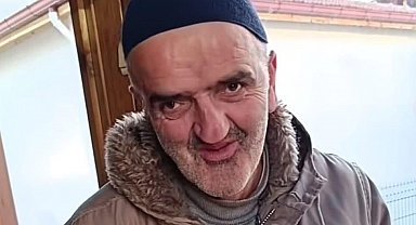 Samsun'da 2 gündür kayıp olan şahıs aranıyor