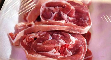 Samsun'da et üretiminin artması hedefleniyor