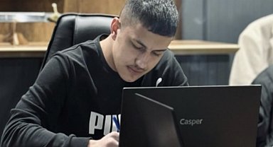 Samsun'da maskeli şahıslar, iki kardeşe silahlı saldırı düzenledi: 1 ölü, 1 yaralı