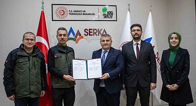 Sarıkamış'ta 4 mevsim turizm için ekoturizm fizibilitesi hazırlanacak