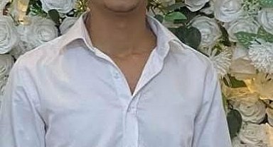 Savur'da devrilen motosikletin sürücüsü hayatını kaybetti