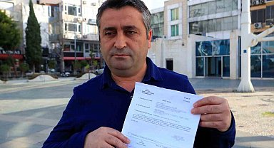 Şehit kardeşine küfreden milletvekiline hakaret etti, davayı kaybedince aracı haczedildi