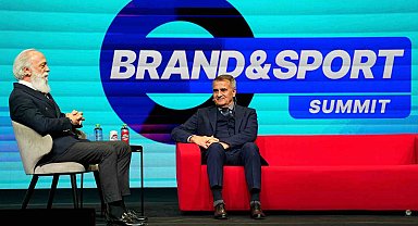 Şenol Güneş: "Galatasaray - Fenerbahçe rekabeti öne çıkıyor, bu iki takıma da zarar veriyor"