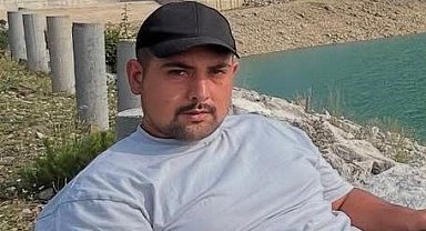 Serada kalp krizi geçiren genç hayatını kaybetti