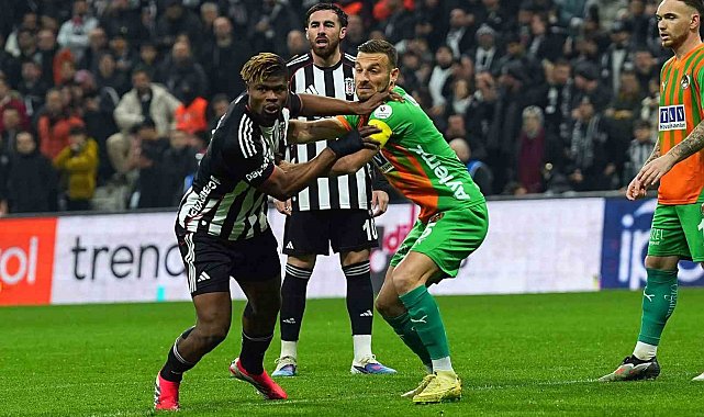 Sergen Yalçın'dan, 11'de 9 değişiklik