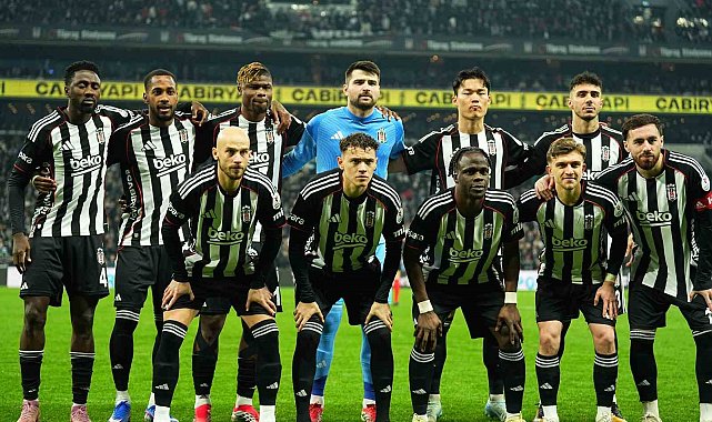 Sergen Yalçın'dan 2 değişiklik