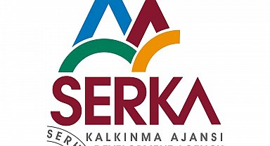 SERKA teknik destek programı kapsamında 7 milyon destek verecek