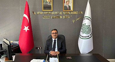 Seven: ''Sulak alanlar hayatın sigortasıdır''