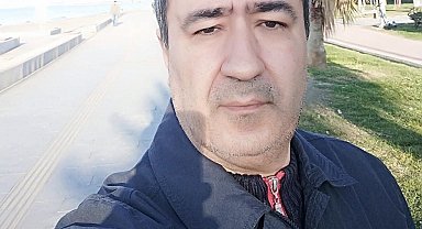 SGK uzmanı evinde ölü bulundu