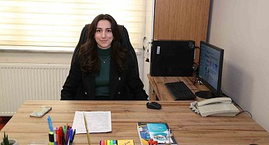 Sigara Bırakma Polikliniği tiryakileri bekliyor