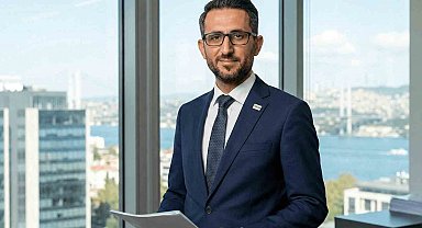 Sigorta sektörünün prim üretimi 1,2 trilyon TL'yi aştı