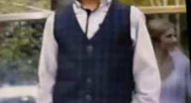 Siirt'te topunu menfezden almaya çalışan çocuk hayatını kaybetti