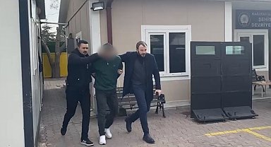 Silahlı kavganın altından kaza ve sosyal medya atışması çıktı