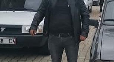 Sobadan sızan gazdan etkilenen baba ile oğlu hastanelik oldu