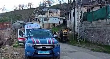 Sobadan zehirlenen yaşlı kadın evinde ölü bulundu