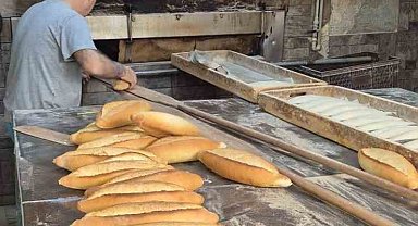 Söke'de gıda işletmeleri denetlendi