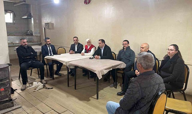 Son başvuru tarihi 3 Mart 2026