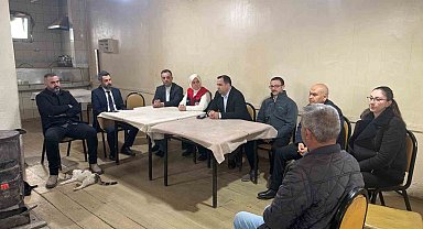 Son başvuru tarihi 3 Mart 2026