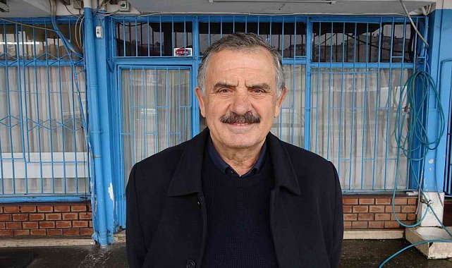 Son yılların en uzun hamsi sezonu yaşanıyor