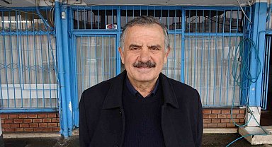 Son yılların en uzun hamsi sezonu yaşanıyor