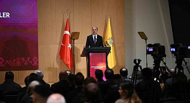 Sosyal belediyecilikte Konya farkı