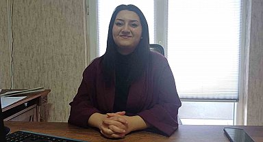 Sosyal medyadan alınan fotoğraflar başınızı ağrıtabilir