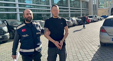 Sosyal medyadan arkadaşlık isteği tartışmasında kan döküldü