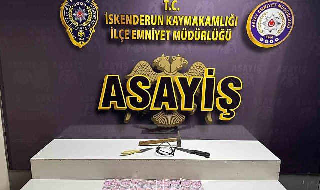 Sosyal medyadan kandırıp tecavüz ettiler, parasını ve telefonunu gasp ettiler