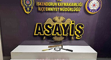 Sosyal medyadan kandırıp tecavüz ettiler, parasını ve telefonunu gasp ettiler