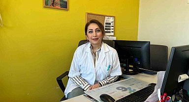 Sosyal medyanın etkisiyle artan vitamin kullanımına uzmandan uyarı