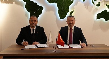 Sosyalfest, ülke çapında üniversiteler hareketine dönüşüyor