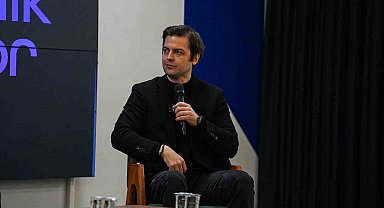 Spor yayıncılığının deneyimli isimleri gençlerle buluştu