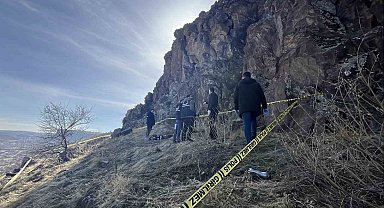 Şüpheli ölümde aileden cinayet iddiası