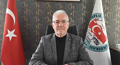 Sürücü kurslarında 'ezber' dönemi bitiyor